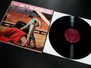 PAUL PARAY / BIZET Carmen Suite MERCURY Living Presence SR 90001 FR6/FR4 ED1 TAS