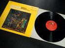 ARTHUR FIEDLER / GERSHWIN Concerto In F RCA SD LSC 2586 3s/3s ED1