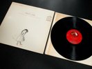 ARTHUR FIEDLER / TCHAIKOVSKY Swan Lake RCA Living Stereo SD LSC 2688 1s/9s ED1