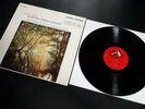ARTHUR FIEDLER / LISZT Liebestraum RCA Living Stereo SD LSC 2546 7s/7s ED1