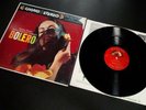 CHARLES MUNCH / RAVEL Bolero RCA Living Stereo SD LSC 1984 12s/14s ED1