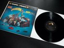 DICK SCHORY Bang Baaroom & Harp RCA Living Stereo SD LSP 1866 1s/1s ED1 TAS