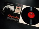 STOKOWSKI / LISZT / ENESCO Rhapsodies RCA Living Stereo SD LSC 2471 7s/6s ED1