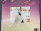 Prince    I Wish U Heaven  RECORD STORE DAY 12