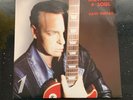 Gary Numan Machine + Soul 12” singles (2)