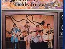 VG++ THE BEATLES STRAWBERRY FIELDS FOREVER NEMS RECORDS #C9 VINYL LP