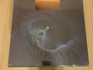 Tool - Fear Inoculum Limited Edition 5LP Etched Vinyl Box Set In Hand Fast Ship