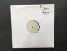 Samael - Era One/Lessons In Magic#1 - Test Pressing Vinyl DLP