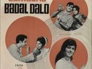 Samajko Badal Dalo Ravi Indian vinyl LP album record