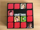 Small Faces - French EPs - 7