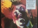 Alice In Chains  Facelift Vinyl 2LP Remastered Mint Sealed 2020