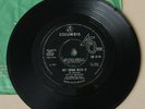 LITTLE RICHARD - GET DOWN WITH IT - COLUMBIA DB 8116 - NORTHERN SOUL
