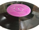 Elvis all shook up on hmv 2 copies
