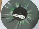 NOFX - HOFX 2022 Colored Vinyl - Fat Wreck Chords GREY SPLATTER