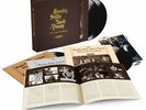 5LP Deja Vu Box Set Crosby, Stills, Nash & Young - DELUXE 50th Ann SEALED