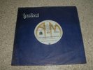 YELLOW MAGIC ORCHESTRA 45 COMPUTER GAME RARE NZ 1979 7