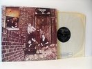 THE WHO meaty, beaty, big & bouncy (1st uk press) LP EX/EX, 2406 006 vinyl album
