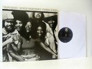 RUFUS FEATURING CHAKA KHAN rufusized LP EX/EX, ABCL 5063, vinyl, album, uk, 1974