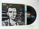 PETER GABRIEL peter gabriel self titled 3 (melt) LP EX/EX-, CDS 4019, vinyl, uk