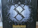 Blasphemous Switch Xbox PS4 12