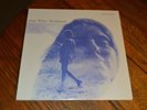 LINDA PERHACS Parallelograms Mexican Summer 2LP #166/1000 Psych Folk M-/VG++