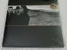 U2 -  The Joshua Tree - Gold 2LP - NEW SEALED