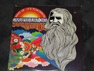 Strawberry Alarm Clock - Wake Up . It's Tomorrow -1968 Psych NM In Shrink