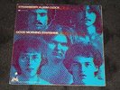 Strawberry Alarm Clock - Good Morning Starshine - 1969 Psych NM Gatefold