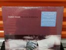 Modest Mouse - The Moon & Antarctica 2 x LP - 180 Gram Vinyl Album 10th ann