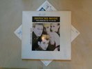 Depeche Mode - The Singles 81-85 - German Import LP + OIS in Gatefold  (0904)