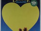 DR. HOOK Greatest Hits CAPITOL SN-16325 LP SEALED e