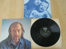 Tony Mcphee / The Two Sides Of Tony McPee / Groundhogs
