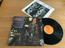DAVID BOWIE...ZIGGY STARDUST..RARE UK EARLY ISSUE ALBUM + INNER...RCA..SF 8287