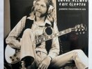 DUANE ALLMAN & ERIC CLAPTON - Jamming Together In 1970 - 2019 2x12” LP Set - New