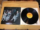Black Sabbath - Heaven and hell - 12”lp 1983 a2/b3 vgc+/ex+