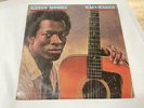 Kevin Moore-Rainmaker LP