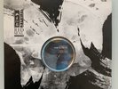 Tokyo Prose - Introducing Tokyo Prose - Part 2 - Drum & Bass Vinyl