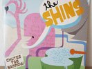 The Shins – Chutes Too Narrow (Erstpressung von 2003)