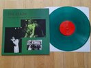 THE CLASH-NEW TESTAMENT CUT THE CRAP DEMOS LP-PUNK SEX PISTOLS DAMNED STRUMMER