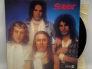 Slade - Sladest - 1974 US 1st Press Album (EX) Ultrasonic Clean