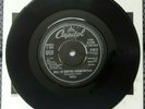 RARE Wings Mull Of Kintyre 7