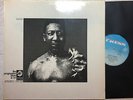 Muddy Waters - After The Rain PROMO STAMP ON LABEL Vinyl LP 1969 Chess ‎275 022