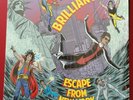 BRILLIANT Youth Killing Joke 