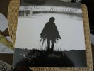 neil young harvest moon vinyl rsd brand new and sealed