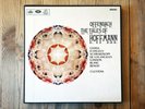 HMV SAN154-56 - Offenbach - Tales of Hoffmann - GEDDA - SCHWARZKOPF - CLUYTENS