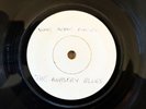 Piccadilly 7N.35034 -Nursery Blues / Ruanda- SHAKE KEANE FIVETET - TEST PRESSING