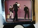 Pulp-Different Class LP 1995 Rare Original UK Pressing With 6 Inserts BARGAIN