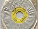 Professor Longhair - Big Chief Part 1 & 2 - Reissue - 45RPM