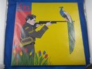 Fun. Aim And Ignite Vinyl 2LP With CD Nettwerk  2010