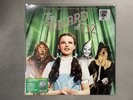 The Wizard of Oz (75th Anniversary EMERALD GREEN Colored Vinyl LP) RSD 2014 OOP